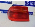 Piloto trasero izquierdo, Mercedes-benz Clase e (Bm 210) Berlina 300 Diesel (210.020) 1998, A2108204364