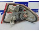Piloto trasero izquierdo, Mercedes-benz Clase e (Bm 210) Berlina 300 Diesel (210.020) 1998, A2108204364