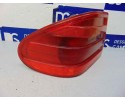 Piloto trasero izquierdo, Mercedes-benz Clase e (Bm 210) Berlina 300 Diesel (210.020) 1998, A2108204364