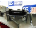 Piloto trasero izquierdo, Mercedes-benz Clase e (Bm 210) Berlina 300 Diesel (210.020) 1998, A2108204364
