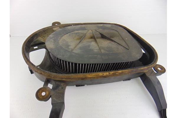 7812061 FILTRO AIRE BMW SERIE X5 (E70)