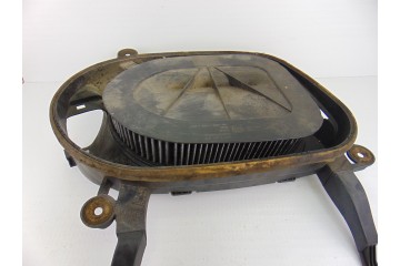 7812061  FILTRO AIRE BMW SERIE X5 (E70) xDrive30d 2007 7812061 194877 BMW - 3