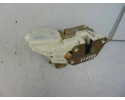 Cerradura puerta delantera derecha, Mitsubishi Montero (V60/V70) 3.2 DI-D GLS Kaiteki (5-ptas.) 2001