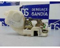 Cerradura puerta delantera derecha, Mitsubishi Montero (V60/V70) 3.2 DI-D GLS Kaiteki (5-ptas.) 2001