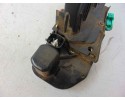 Cerradura puerta trasera derecha, Jeep Grand Cherokee (Wj/wg) 2.7 CRD Laredo 2002