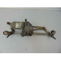 13182340 MOTOR LIMPIA DELANTERO OPEL CORSA D