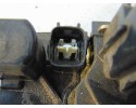 Cerradura puerta trasera derecha, Jeep Grand Cherokee (Wj/wg) 2.7 CRD Laredo 2002