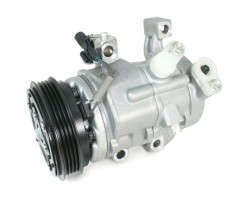 SUZUKI 447280 5040 4472805040 95200 54PA0 DCP47012 AIR CONDITIONING COMPRESSOR