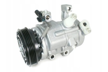 SUZUKI 447280 5040 4472805040 95200 54PA0 DCP47012 AIR CONDITIONING COMPRESSOR
