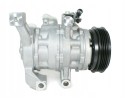 SUZUKI 447280 5040 4472805040 95200 54PA0 DCP47012 AIR CONDITIONING COMPRESSOR Packaging status original