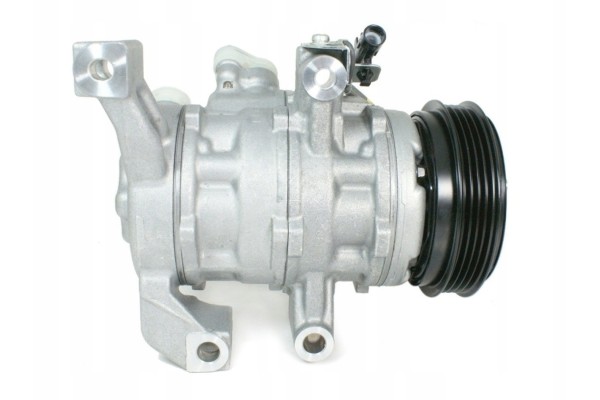 SUZUKI 447280 5040 4472805040 95200 54PA0 DCP47012 AIR CONDITIONING COMPRESSOR Packaging status original