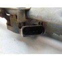 13182340 MOTOR LIMPIA DELANTERO OPEL CORSA D