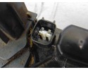Cerradura puerta trasera izquierda, Jeep Grand Cherokee (Wj/wg) 2.7 CRD Laredo 2002