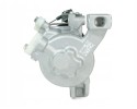 SUZUKI 447280 5040 4472805040 95200 54PA0 DCP47012 AIR CONDITIONING COMPRESSOR Catalog number of the part EKL31136 OE 447280 504