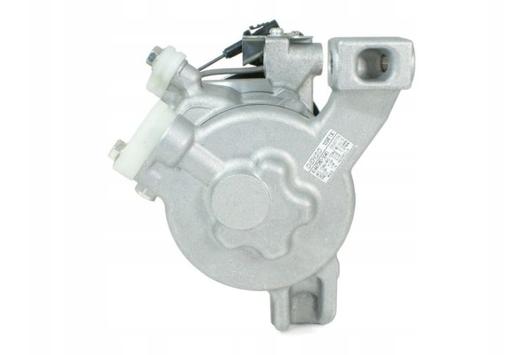 SUZUKI 447280 5040 4472805040 95200 54PA0 DCP47012 AIR CONDITIONING COMPRESSOR Catalog number of the part EKL31136 OE 447280 504