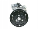 SUZUKI 447280 5040 4472805040 95200 54PA0 DCP47012 AIR CONDITIONING COMPRESSOR Quality of parts according to GVO O original with