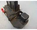 Cerradura puerta trasera izquierda, Jeep Grand Cherokee (Wj/wg) 2.7 CRD Laredo 2002