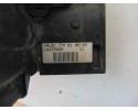 Cerradura puerta delantera derecha, Opel Frontera B Basis 2002