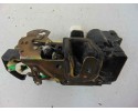 Cerradura puerta delantera derecha, Opel Frontera B Basis 2002