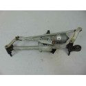 13182340 MOTOR LIMPIA DELANTERO OPEL CORSA D