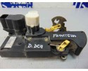 Cerradura puerta delantera derecha, Opel Frontera B Basis 2002