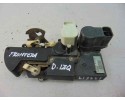 Cerradura puerta delantera izquierda, Opel Frontera B Basis 2002