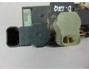 Cerradura puerta delantera izquierda, Opel Frontera B Basis 2002