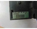 Cerradura puerta delantera izquierda, Opel Frontera B Basis 2002