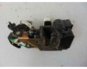 Cerradura puerta trasera derecha, Opel Frontera B Basis 2002