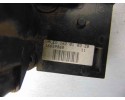 Cerradura puerta trasera derecha, Opel Frontera B Basis 2002