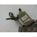 13182340 MOTOR LIMPIA DELANTERO OPEL CORSA D
