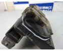 Cerradura puerta trasera izquierda, Opel Frontera B Basis 2002
