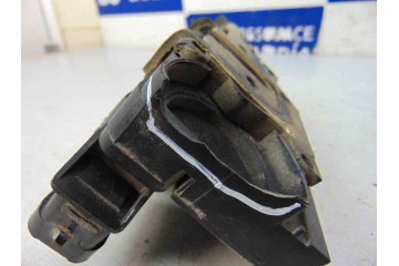 Cerradura puerta trasera izquierda, Opel Frontera B Basis 2002