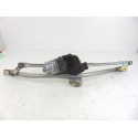 3B1955113D MOTOR LIMPIA DELANTERO VOLKSWAGEN PASSAT BERLINA (3B3) 3B1955113D MOTOR LIMPIA DELANTERO VOLKSWAGEN PASSAT BERLINA (3B3)
