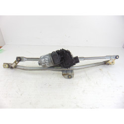 3B1955113D MOTOR LIMPIA DELANTERO VOLKSWAGEN PASSAT BERLINA (3B3)