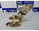 Cerradura puerta delantera derecha, Nissan Serena (C23M) 2.3 SLX Diesel 2000, 8055261