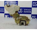 Cerradura puerta delantera derecha, Nissan Serena (C23M) 2.3 SLX Diesel 2000, 8055261