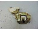 Cerradura puerta delantera derecha, Nissan Serena (C23M) 2.3 SLX Diesel 2000, 8055261