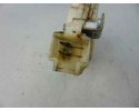 Cerradura puerta delantera derecha, Nissan Serena (C23M) 2.3 SLX Diesel 2000, 8055261