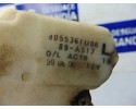 Cerradura puerta delantera izquierda, Nissan Serena (C23M) 2.3 SLX Diesel 2000, 8055361