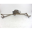 3B1955113D MOTOR LIMPIA DELANTERO VOLKSWAGEN PASSAT BERLINA (3B3) 3B1955113D MOTOR LIMPIA DELANTERO VOLKSWAGEN PASSAT BERLINA (3B3)