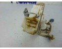 Cerradura puerta delantera izquierda, Nissan Serena (C23M) 2.3 SLX Diesel 2000, 8055361