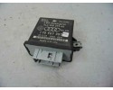 Centralita faros xenon, Skoda Octavia Combi (1Z5) Elegance 2006, 1T0907357
