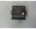 Centralita faros xenon, Skoda Octavia Combi (1Z5) Elegance 2006, 1T0907357
