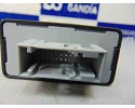 Centralita faros xenon, Skoda Octavia Combi (1Z5) Elegance 2006, 1T0907357