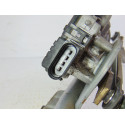 3B1955113D MOTOR LIMPIA DELANTERO VOLKSWAGEN PASSAT BERLINA (3B3) 3B1955113D MOTOR LIMPIA DELANTERO VOLKSWAGEN PASSAT BERLINA (3B3)