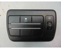 Interruptor, Ssangyong Tivoli Limited 4x2 2017, 8530035202