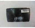 Interruptor, Ssangyong Tivoli Limited 4x2 2017, 8530035202