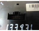 Interruptor, Ssangyong Tivoli Limited 4x2 2017, 8530035202