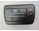 Interruptor, Ssangyong Tivoli Limited 4x2 2017, 8530035202